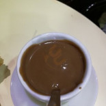 Colón