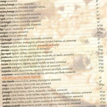 Risso Pizza