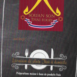 Souan-son