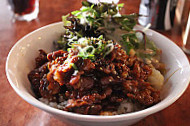 Koya Teppanyaki A La Carte