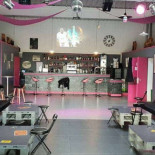 La Bodega