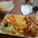 Turco Doner Kebab