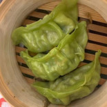 Buffet De Carta Shao Lin