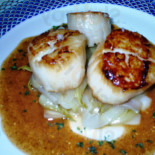 El Puchero De Elena