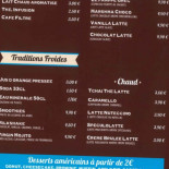 Le Tamper Coffee