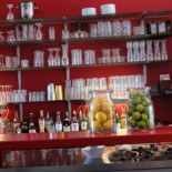Kai Barcafé