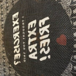 Burgerheart Konstanz