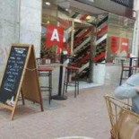Artero Cantina Urbana