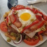 A Tu Gusto
