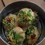 Mowgli Street Food Bold Street
