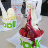 Llaollao Peñíscola Castellón