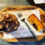 Hotel Chocolat, Roast + Conch