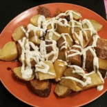 Asirigaita Taberna Mediterranea