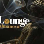 My Lounge