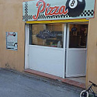 Pizza 8