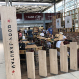 Pret A Manger