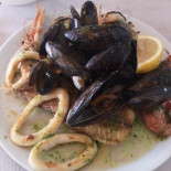 Ribera