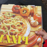 Pizza Xpo Krefeld
