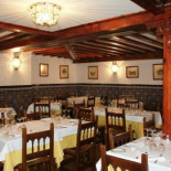 La Parrilla