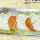 Pizzeria Palermo