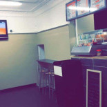La Grillade