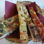La Tagliatella Castelldefels