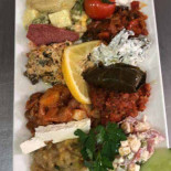 Kosem Grill's