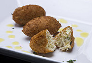Casanova (gastronomia Portuguesa)