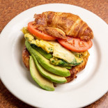 Dimond Cafe