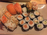 Sushibar Fuerth