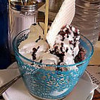 Tiki im Hecht
