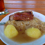 Brauhaus Zum Sternla