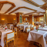Café Confiserie Graf Anton