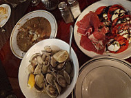 J. Dominick's Trattoria