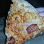 Telepizza Logroño, Infantes Comida A Domicilio