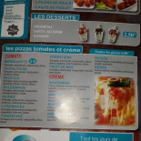 Burger's Food