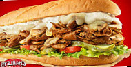 Charleys Cheesesteaks