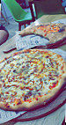 Magic Food