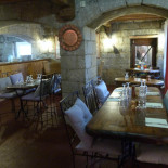Auberge U n'Antru Versu
