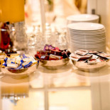 Galerie Café Schlossgefängnis
