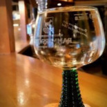 Thomas Schullian Biermichel