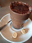 Vincenzo's Milk Coffee