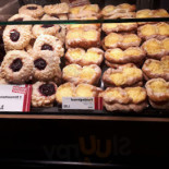 Bäckerei Horsthemke