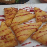 Trapiche