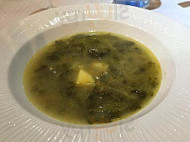 Solera Berciana
