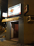 Restaurante Bate Coracao