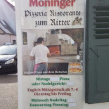 Ritter