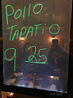 El Centenario