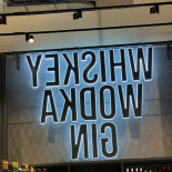Eiscafe Europa