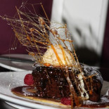 Penleys Cafe And Bistro